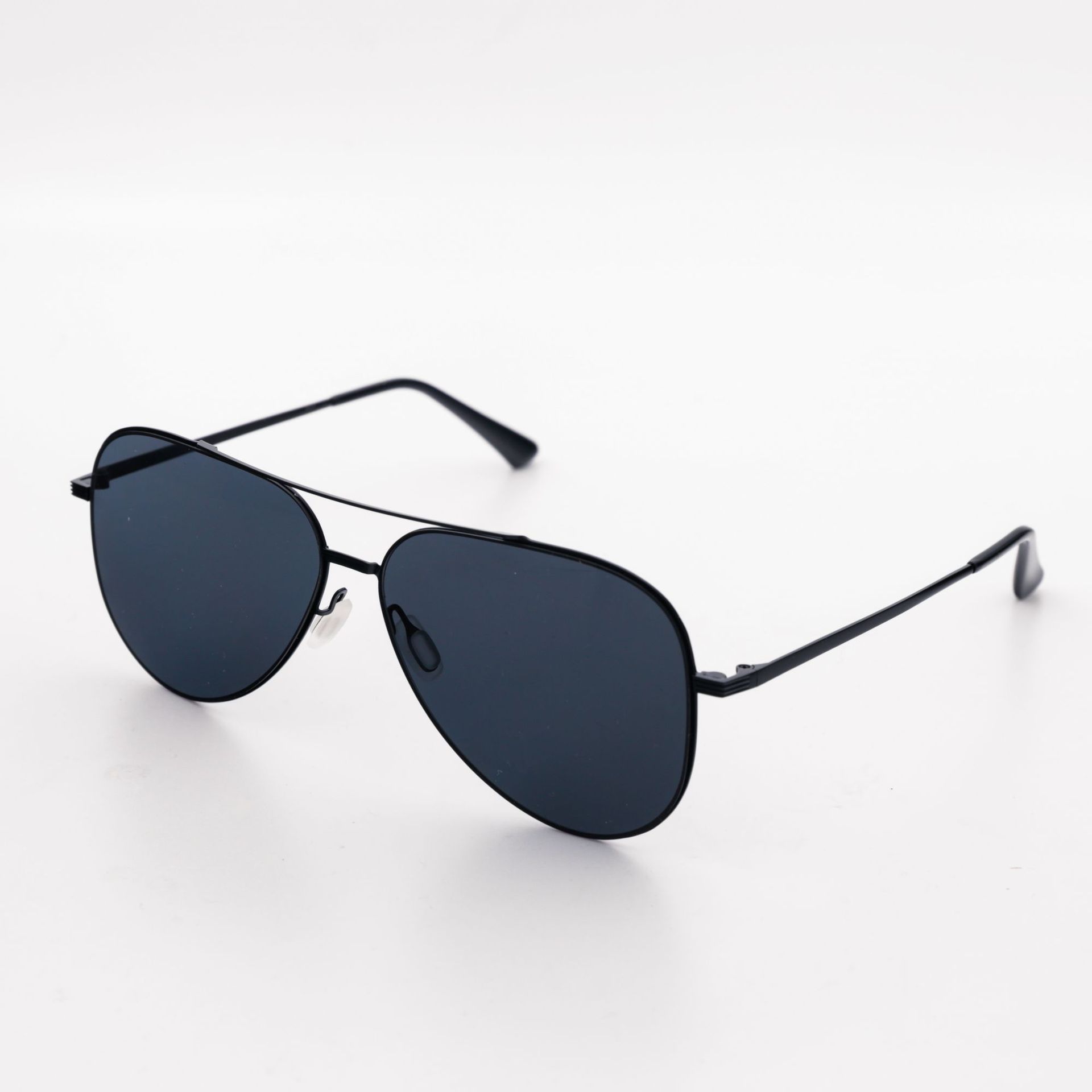 Männer ultraleichte Kröte Flie – Sunglasses Aviator Polarized Bewertung und Preis