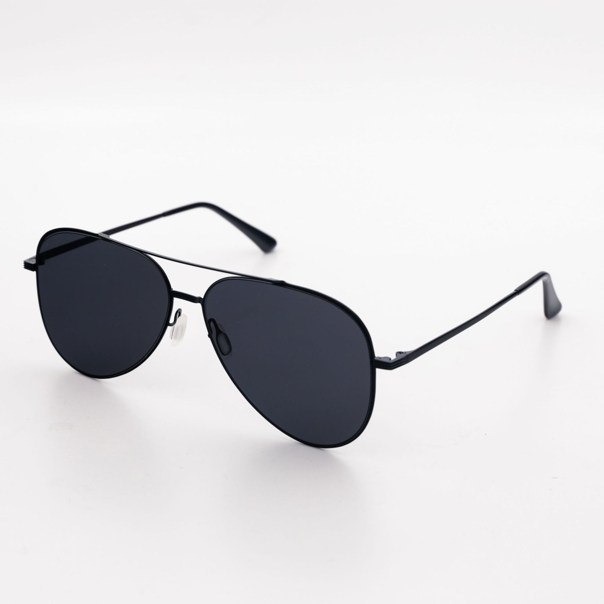 Männer ultraleichte Kröte Flie – Sunglasses Aviator Polarized Bewertung und Preis