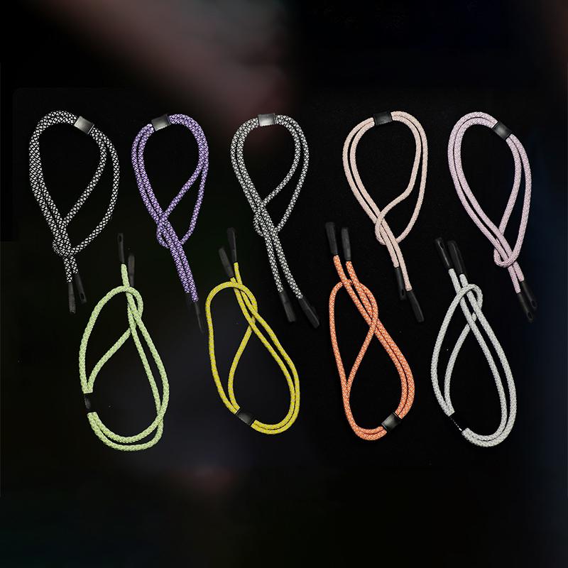 Brillenkette Rutschfeste Sonne – Sunglass Retainer Cord Bewertung und Preis