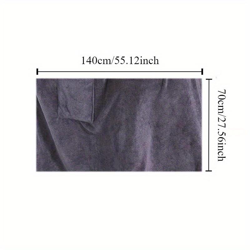 1 Stück Herren-Badetuch aus we – Beach Towel Large Bewertung und Preis