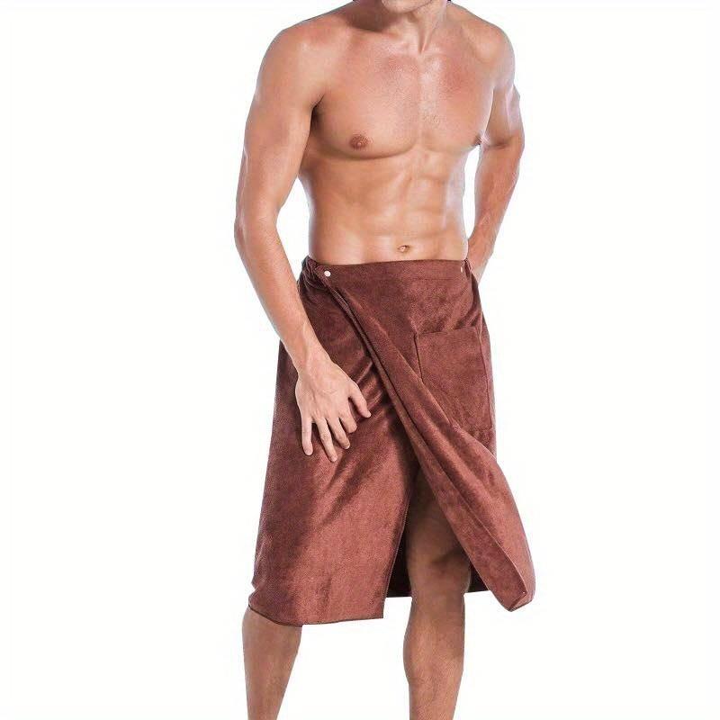 1 Stück Herren-Badetuch aus we – Beach Towel Large Bewertung und Preis
