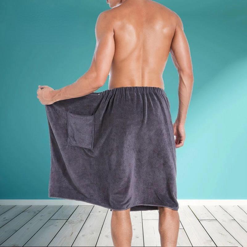 1 Stück Herren-Badetuch aus we – Beach Towel Large Bewertung und Preis